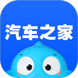 开体育app网站平台的未来:技术发展与创新方向