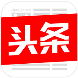 hth体育官网的入口在哪里平台注册流程及注意事项