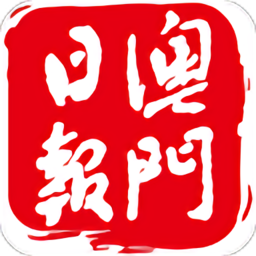 乐鱼APP的用户反馈与评价