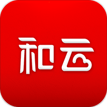 乐鱼APP的用户反馈与评价