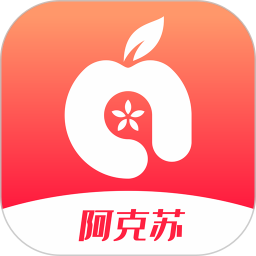 九游国际带你体验游戏的无限可能性